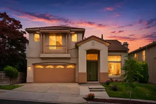 1571 Via Campagna, San Jose, CA 95120 - Photo 1
