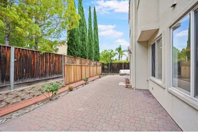 1571 Via Campagna, San Jose, CA 95120 - Photo 32