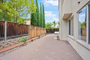 1571 Via Campagna, San Jose, CA 95120 - Photo 32