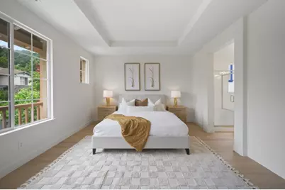 1571 Via Campagna, San Jose, CA 95120 - Photo 20