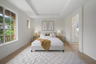 1571 Via Campagna, San Jose, CA 95120 - Photo 20