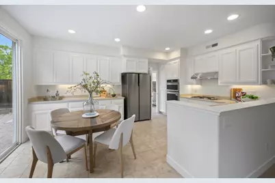 1571 Via Campagna, San Jose, CA 95120 - Photo 12