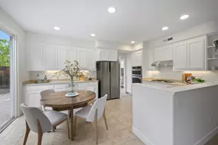 1571 Via Campagna, San Jose, CA 95120 - Photo 12