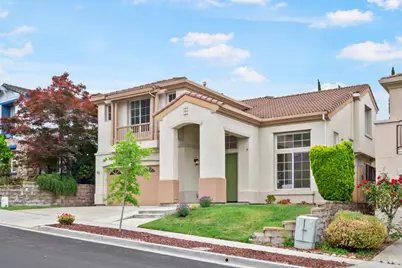 1571 Via Campagna, San Jose, CA 95120 - Photo 2