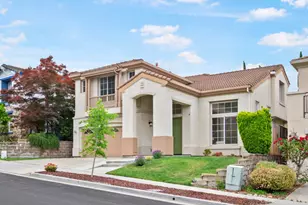1571 Via Campagna, San Jose, CA 95120 - Photo 2