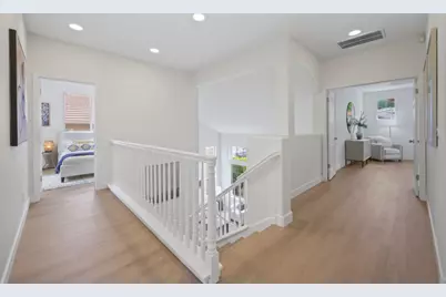 1571 Via Campagna, San Jose, CA 95120 - Photo 18