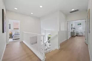 1571 Via Campagna, San Jose, CA 95120 - Photo 18