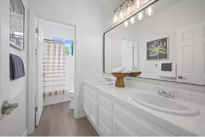 1571 Via Campagna, San Jose, CA 95120 - Photo 26