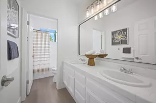 1571 Via Campagna, San Jose, CA 95120 - Photo 26
