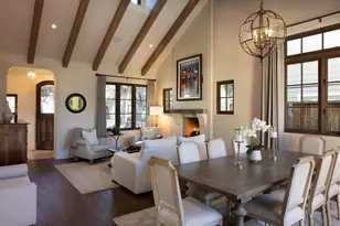 26378 Isabella Ave, Carmel, CA 93923 - Photo 6