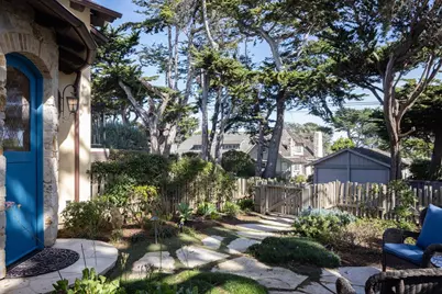 26378 Isabella Ave, Carmel, CA 93923 - Photo 4