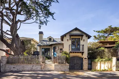 26378 Isabella Ave, Carmel, CA 93923 - Photo 32