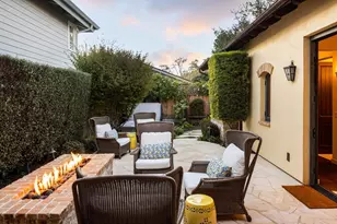 26378 Isabella Ave, Carmel, CA 93923 - Photo 10