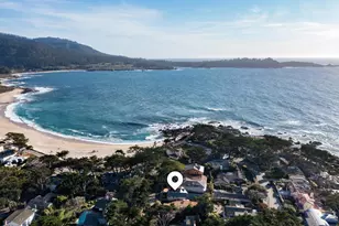 26378 Isabella Ave, Carmel, CA 93923 - Photo 2