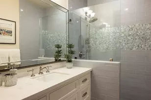 26378 Isabella Ave, Carmel, CA 93923 - Photo 28