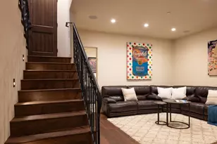 26378 Isabella Ave, Carmel, CA 93923 - Photo 24