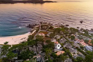 26378 Isabella Ave, Carmel, CA 93923 - Photo 34