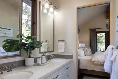 26378 Isabella Ave, Carmel, CA 93923 - Photo 22