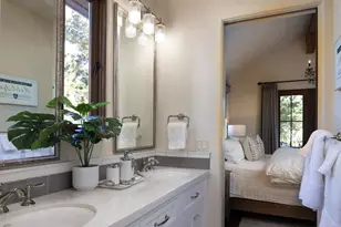 26378 Isabella Ave, Carmel, CA 93923 - Photo 22