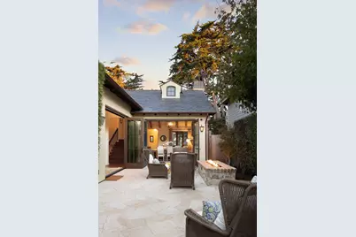 26378 Isabella Ave, Carmel, CA 93923 - Photo 12