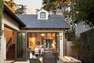 26378 Isabella Ave, Carmel, CA 93923 - Photo 12