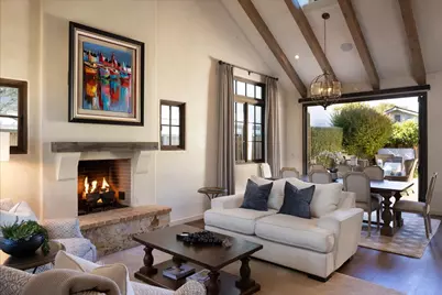 26378 Isabella Ave, Carmel, CA 93923 - Photo 8