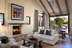 26378 Isabella Ave, Carmel, CA 93923 - Photo 8