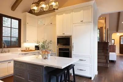26378 Isabella Ave, Carmel, CA 93923 - Photo 16