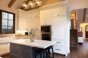 26378 Isabella Ave, Carmel, CA 93923 - Photo 16