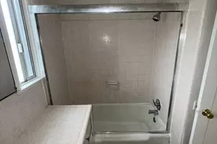 85 Paloma Ave, Salinas, CA 93905 - Photo 12