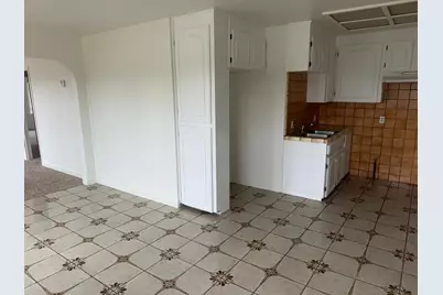 85 Paloma Ave, Salinas, CA 93905 - Photo 8