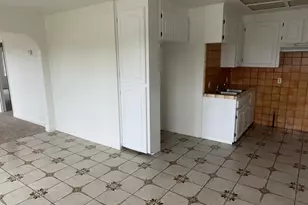 85 Paloma Ave, Salinas, CA 93905 - Photo 8
