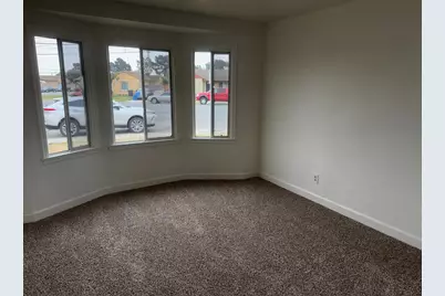 85 Paloma Ave, Salinas, CA 93905 - Photo 10