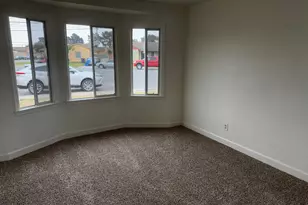 85 Paloma Ave, Salinas, CA 93905 - Photo 10