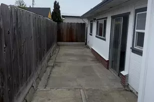 85 Paloma Ave, Salinas, CA 93905 - Photo 22