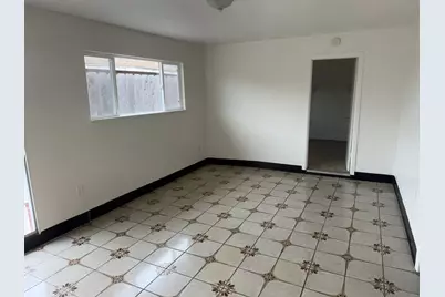85 Paloma Ave, Salinas, CA 93905 - Photo 16