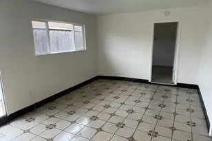 85 Paloma Ave, Salinas, CA 93905 - Photo 16