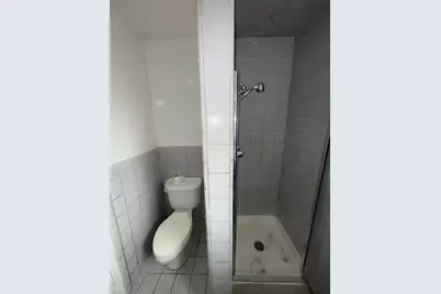 85 Paloma Ave, Salinas, CA 93905 - Photo 18