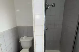 85 Paloma Ave, Salinas, CA 93905 - Photo 18
