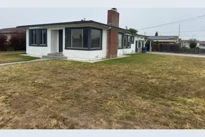 85 Paloma Ave, Salinas, CA 93905 - Photo 2