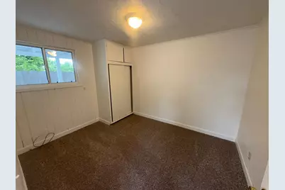 85 Paloma Ave, Salinas, CA 93905 - Photo 20