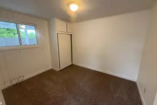 85 Paloma Ave, Salinas, CA 93905 - Photo 20