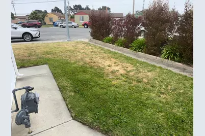85 Paloma Ave, Salinas, CA 93905 - Photo 24