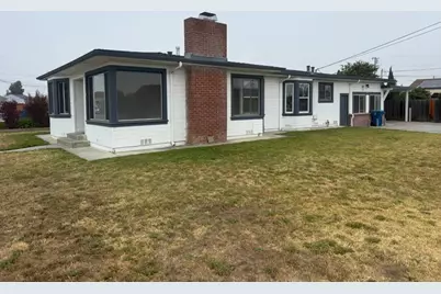 85 Paloma Ave, Salinas, CA 93905 - Photo 4