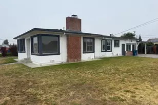 85 Paloma Ave, Salinas, CA 93905 - Photo 4