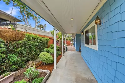 212 3rd Ave, Santa Cruz, CA 95062 - Photo 30