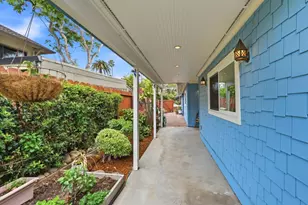 212 3rd Ave, Santa Cruz, CA 95062 - Photo 30