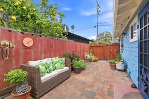 212 3rd Ave, Santa Cruz, CA 95062 - Photo 32