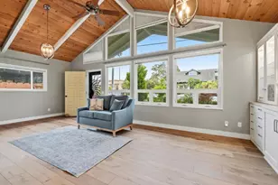 212 3rd Ave, Santa Cruz, CA 95062 - Photo 18