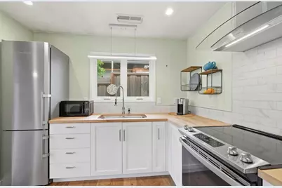 212 3rd Ave, Santa Cruz, CA 95062 - Photo 14